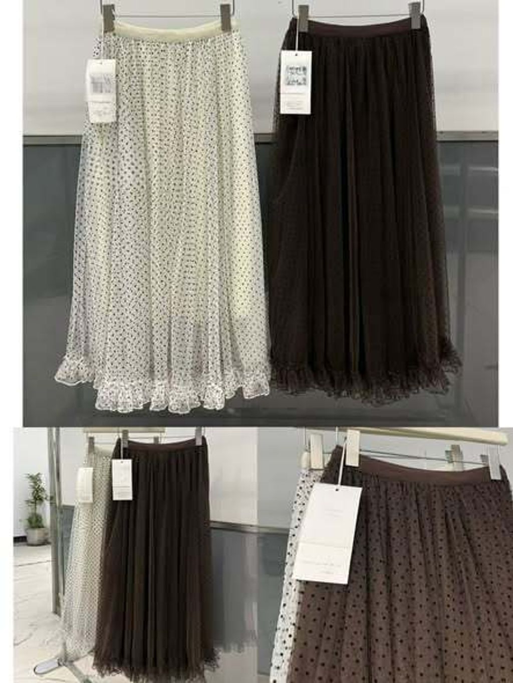 637807135_26180897494874842_7260740946152138146_n