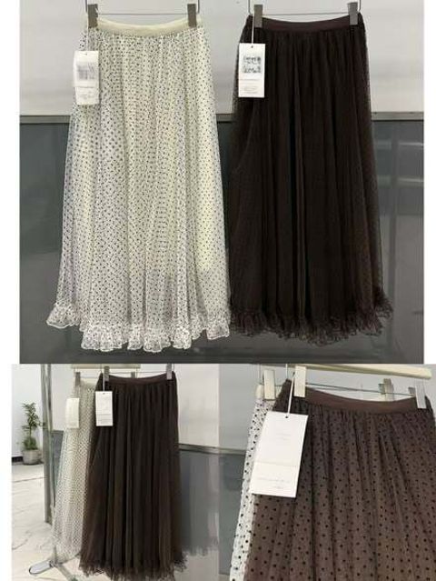 637807135_26180897494874842_7260740946152138146_n