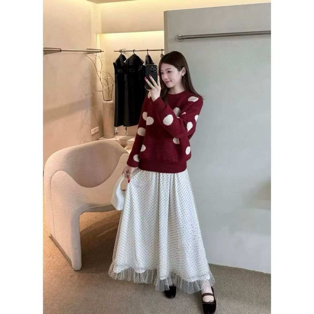 640319993_26180897488208176_3409513863661981285_n