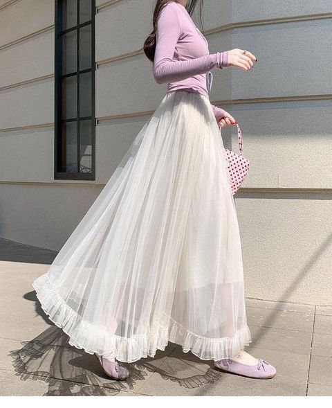 641175023_26180952068202718_2715768461056767190_n