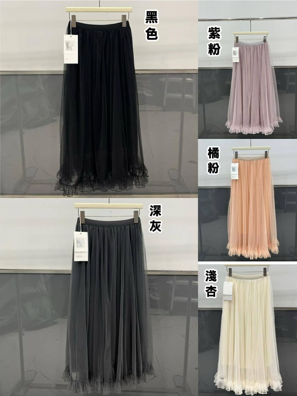 639419101_26180959284868663_7117722776860340186_n