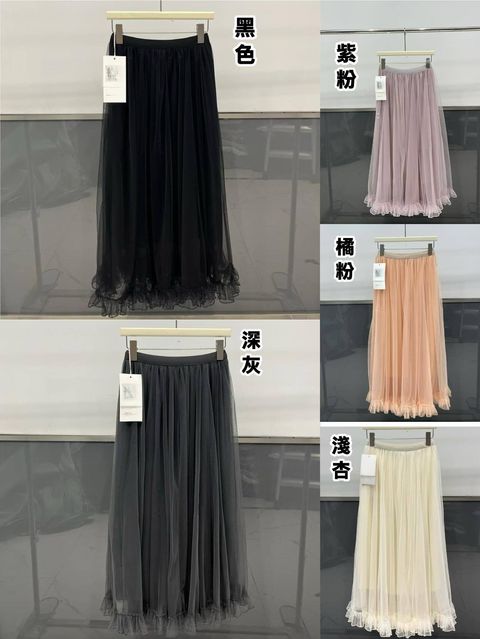 639419101_26180959284868663_7117722776860340186_n