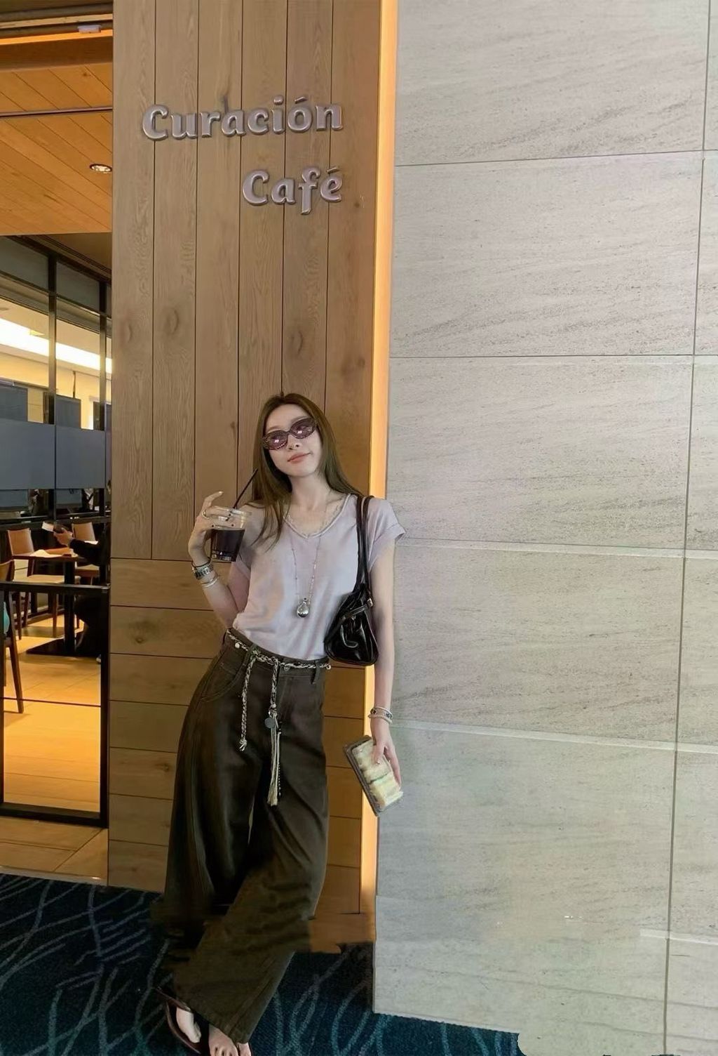 640078892_26179401335024458_3775078855363136825_n