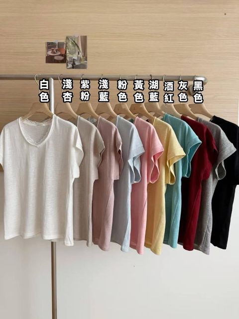 640957794_26179352611695997_3616417411770054833_n