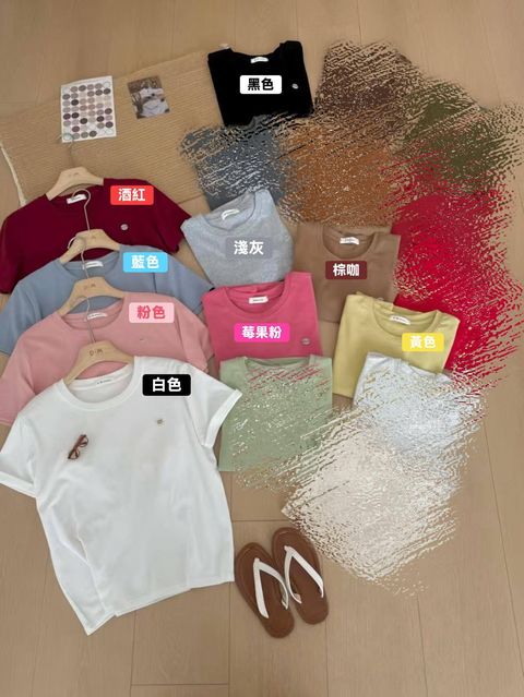 641415479_26178828205081771_15392647868863377_n