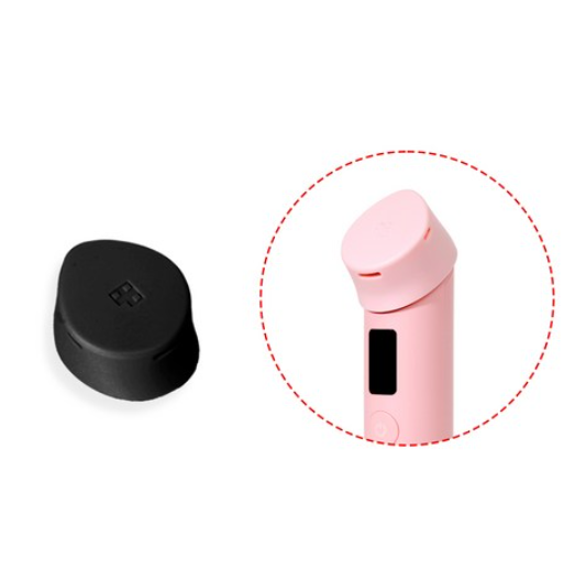 Image_2026-01-08_213950_616