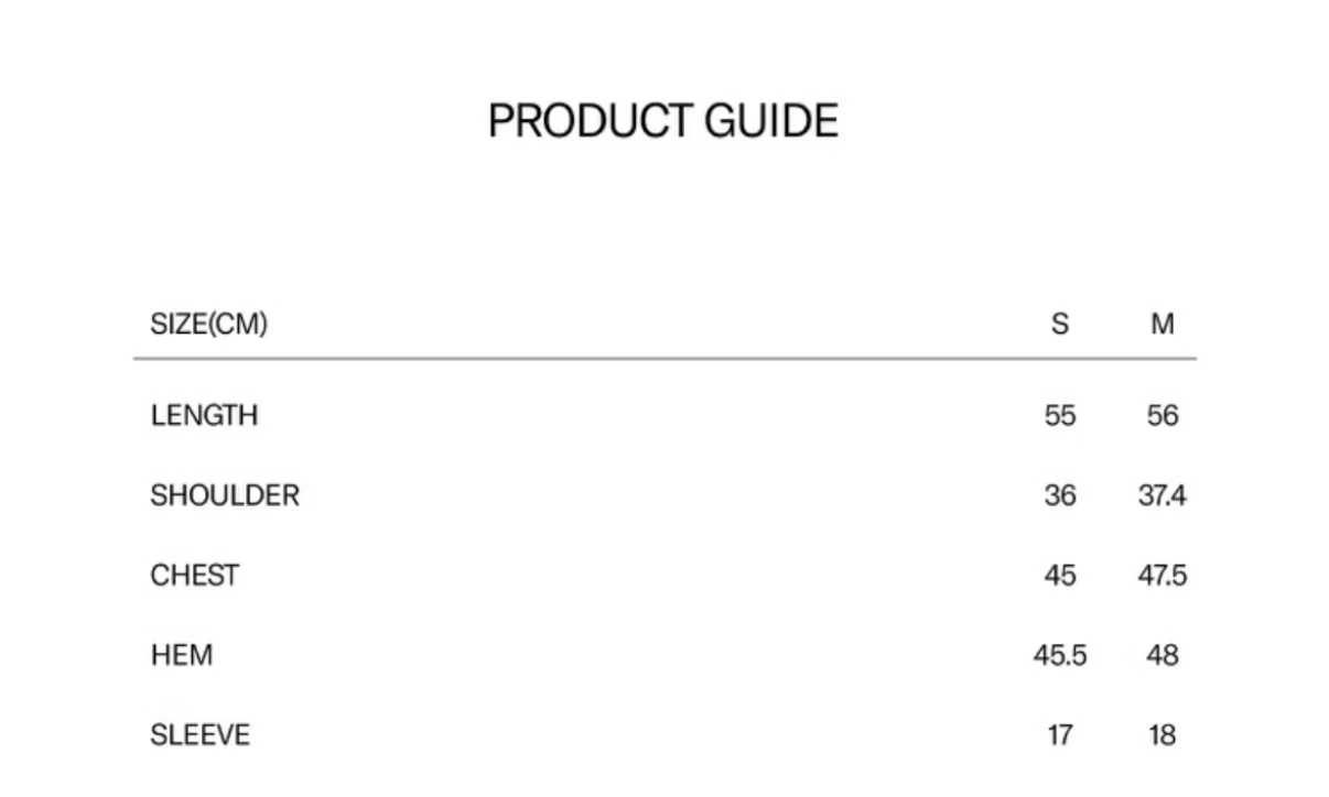 Image_2026-01-10_121720_408