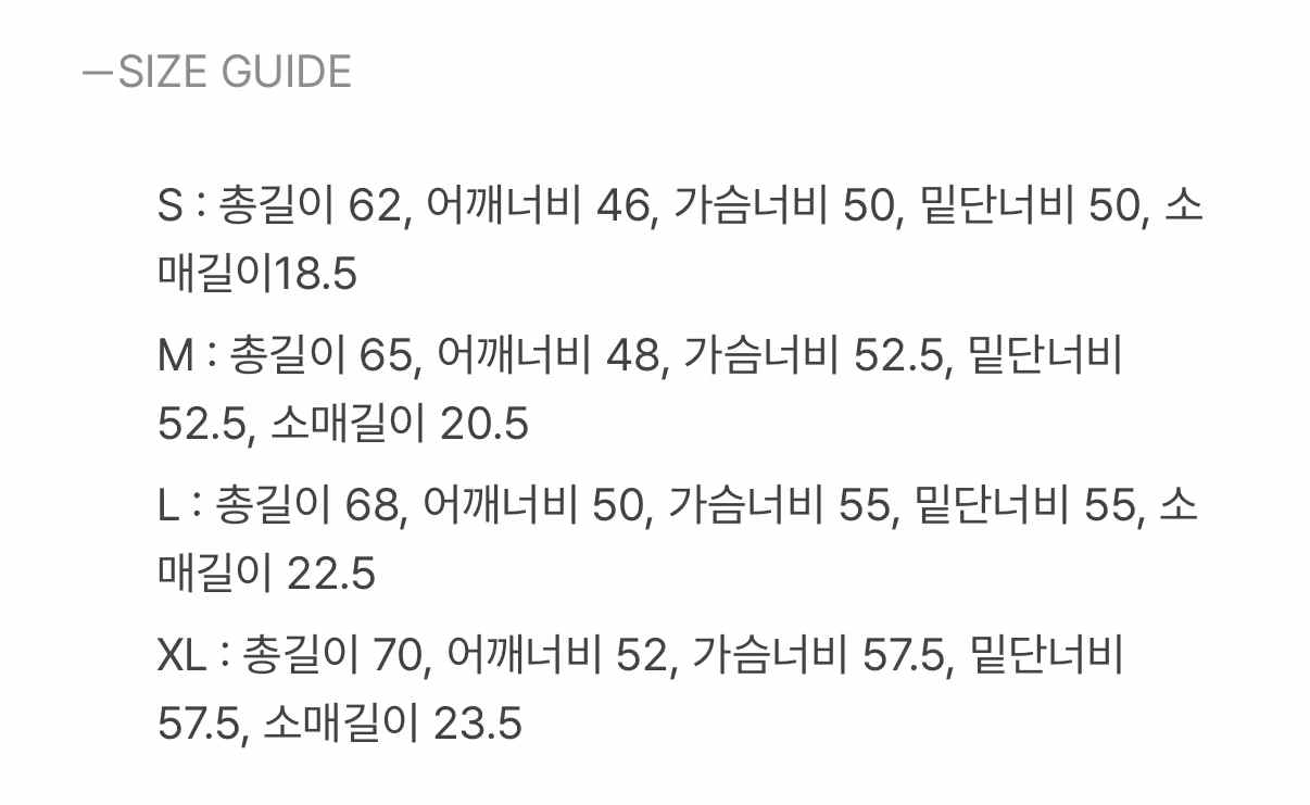 Image_2026-01-10_121951_327