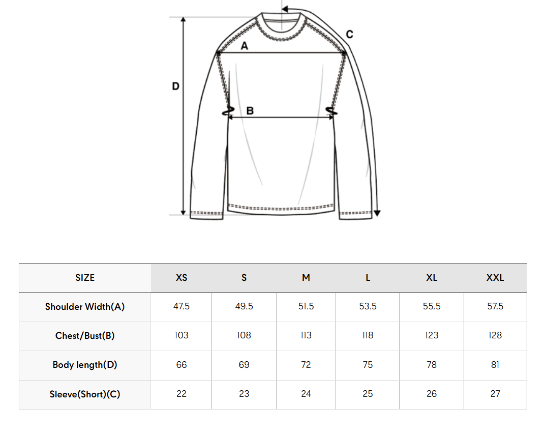 Screenshot 2026-01-10 165809