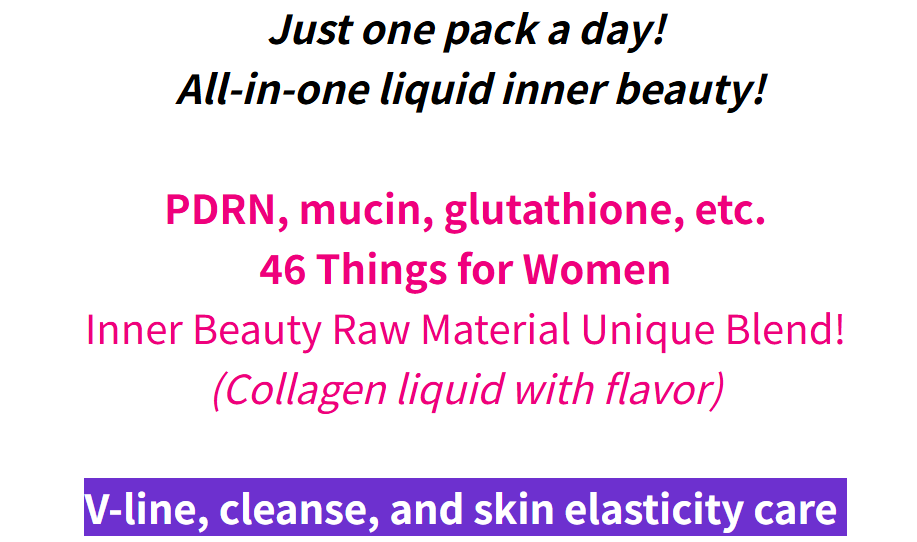 Screenshot 2026-01-11 164659