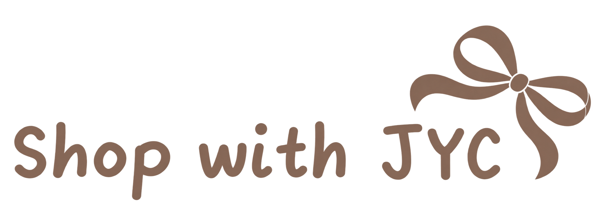Shop With JYC