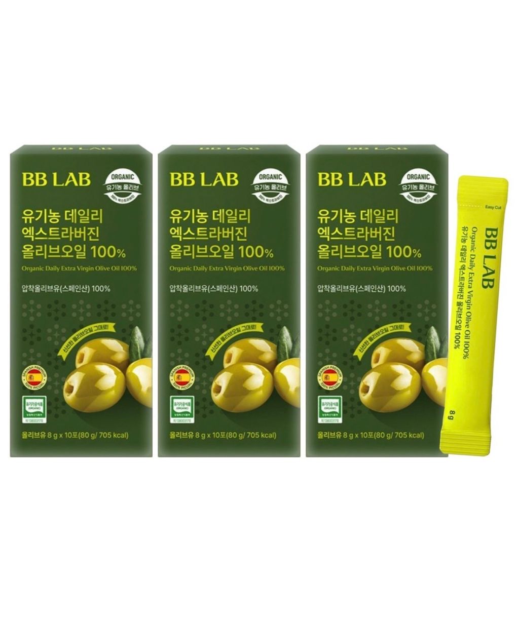 image_319F689B-DACF-4CAE-AE3B-C4681D9059B7_1772460856