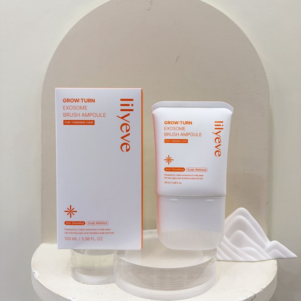 image_3D7FA5E5-58FB-4F92-9053-D253A879C058_1772594472