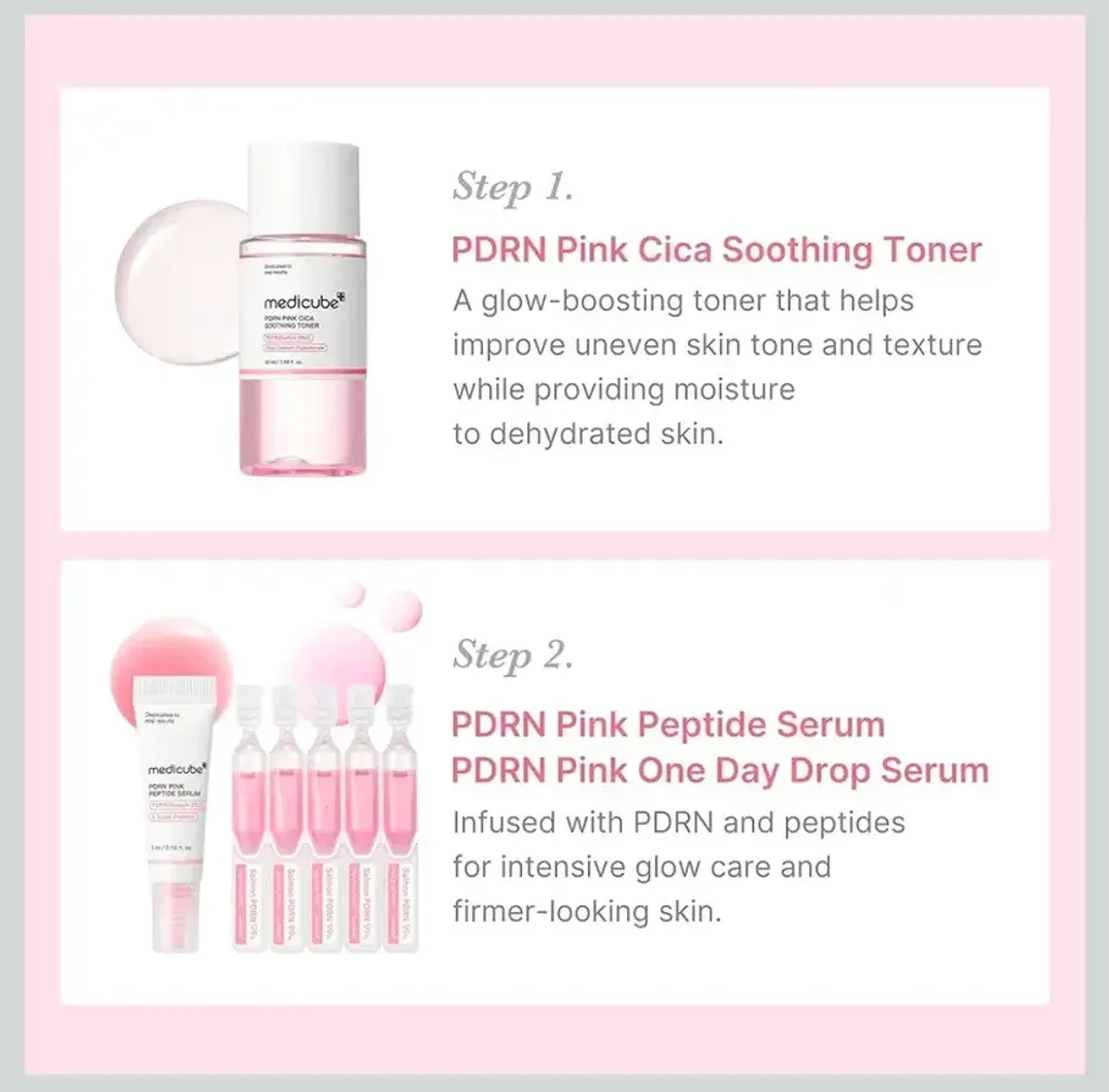 rn-image_picker_lib_temp_e219b31f-55d6-4ba5-9fe0-0df1d5c9bd03