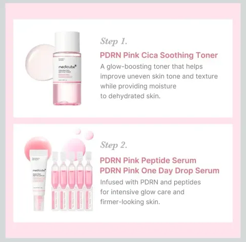 rn-image_picker_lib_temp_e219b31f-55d6-4ba5-9fe0-0df1d5c9bd03