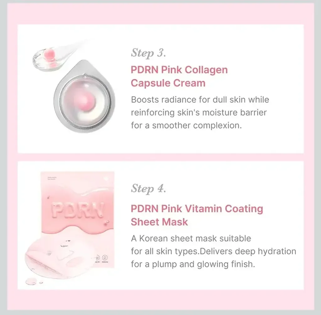 rn-image_picker_lib_temp_374a9c2f-c83d-47ff-9b4c-10dc1f65fa42