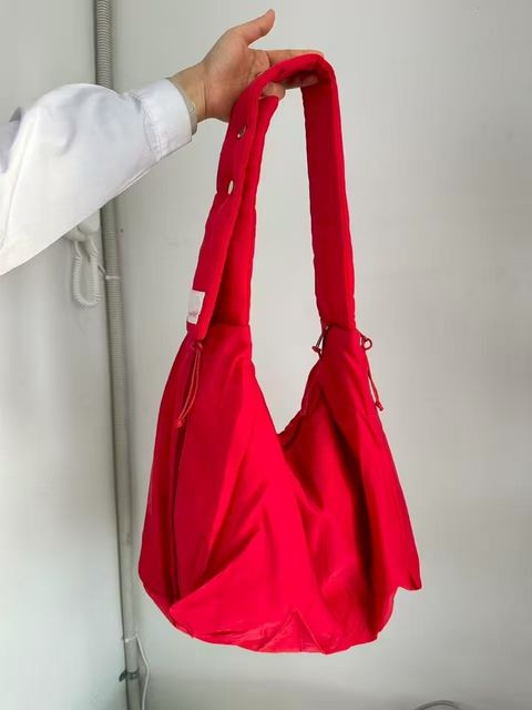 image_E4939B5D-D78A-4A05-ADB3-CD3D7E08AB1E_1772606394