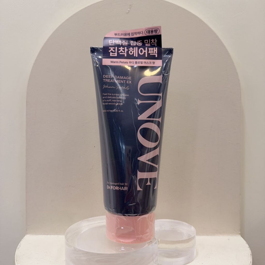 image_BDF526E6-C834-4798-AAE0-265B80126B57_1772612326