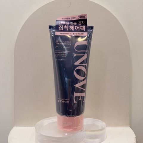 image_BDF526E6-C834-4798-AAE0-265B80126B57_1772612326