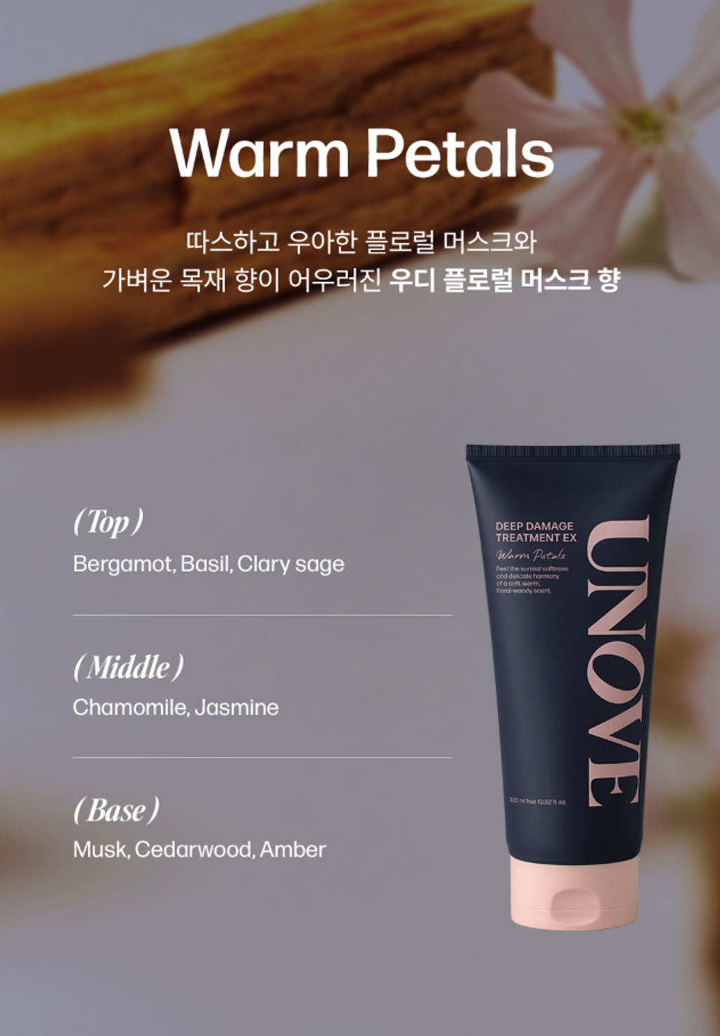 image_5F0D6525-08ED-4EAB-AFDC-4553808E438F_1772612326