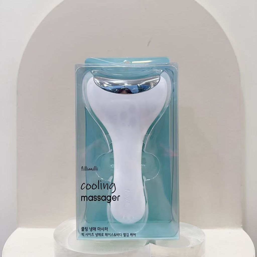 image_7261D043-672D-426D-A246-F5F2DA882CA6_1772612483