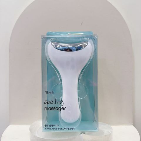 image_7261D043-672D-426D-A246-F5F2DA882CA6_1772612483