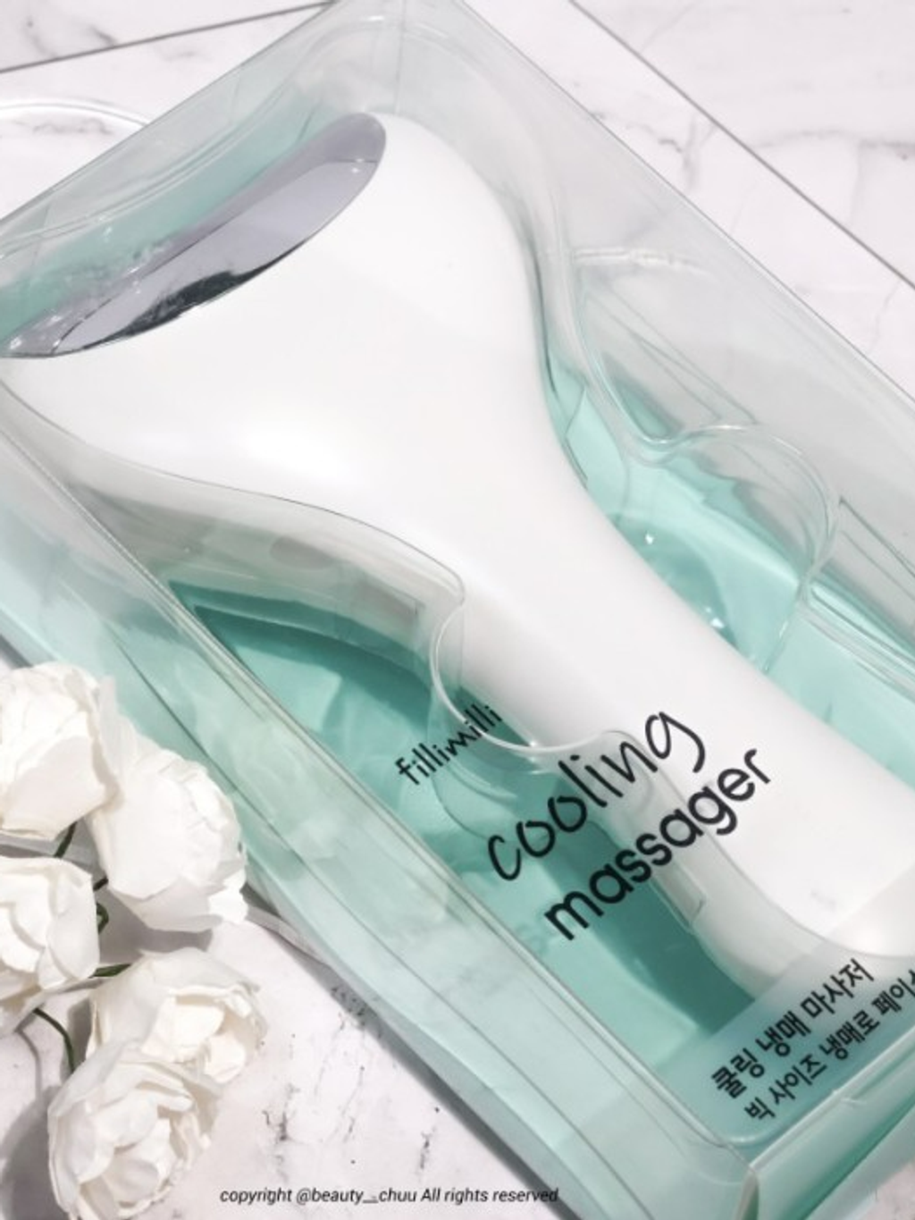 image_3F7E6982-E67F-4F62-ABEE-25F98FD9359A_1772612483