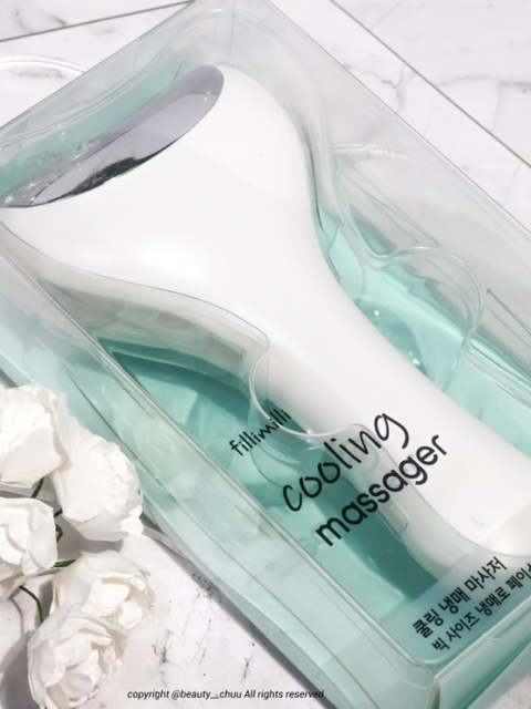 image_3F7E6982-E67F-4F62-ABEE-25F98FD9359A_1772612483