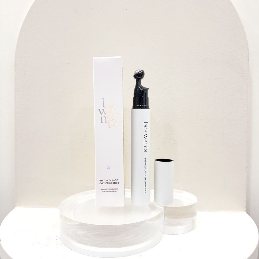 image_0F9EBFF9-AED2-425B-A0D7-E2CE1F21CA55_1772676868