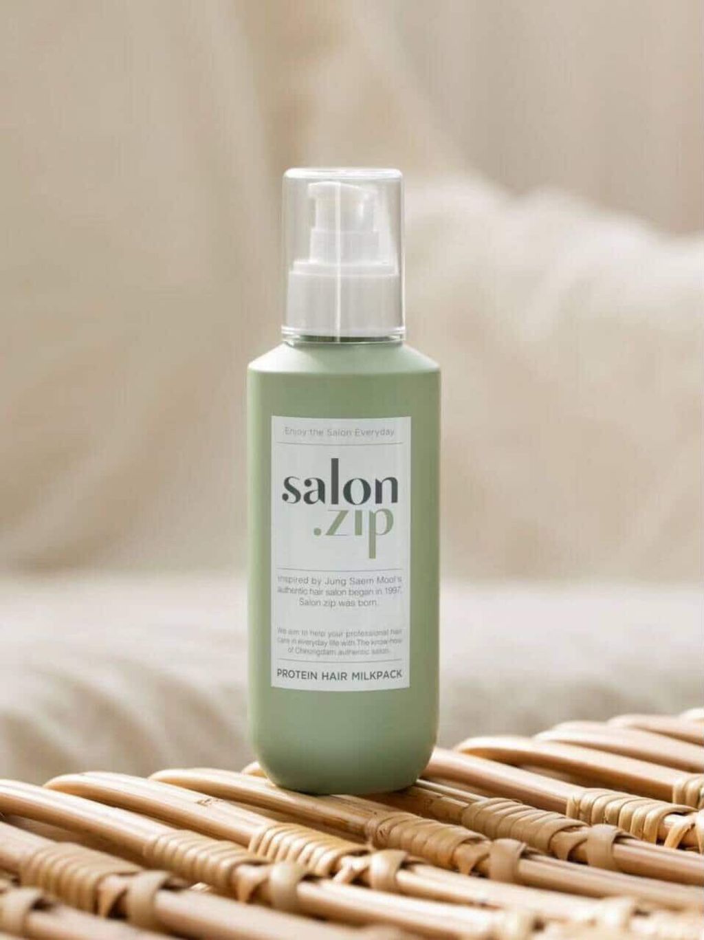 image_89501253-8F16-4B5F-B016-9E2CFB164B12_1772680815