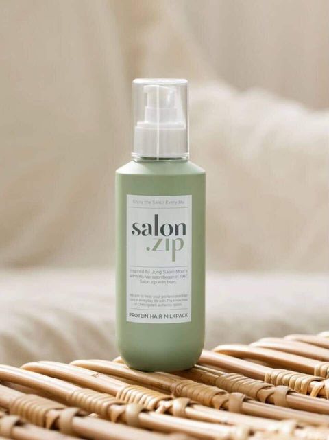 image_89501253-8F16-4B5F-B016-9E2CFB164B12_1772680815