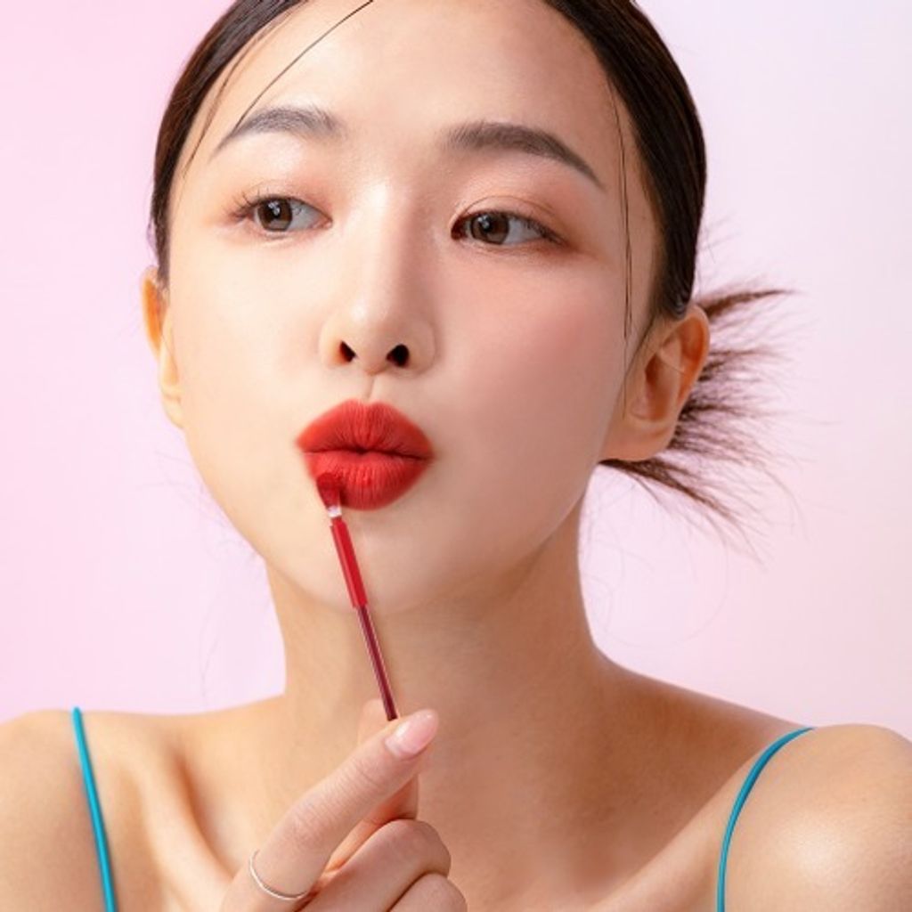 16daab707760db1317d10484f23a8f3f