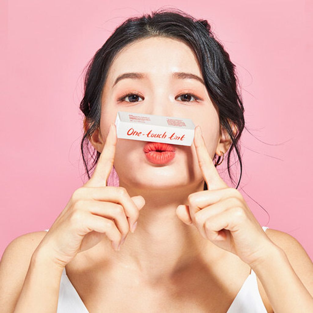 f4ce1a67d1b6514f0f229ed571fd7567