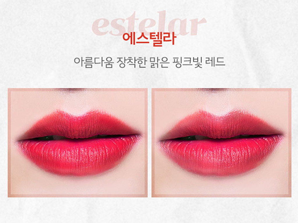 Screenshot 2026-03-05 130232