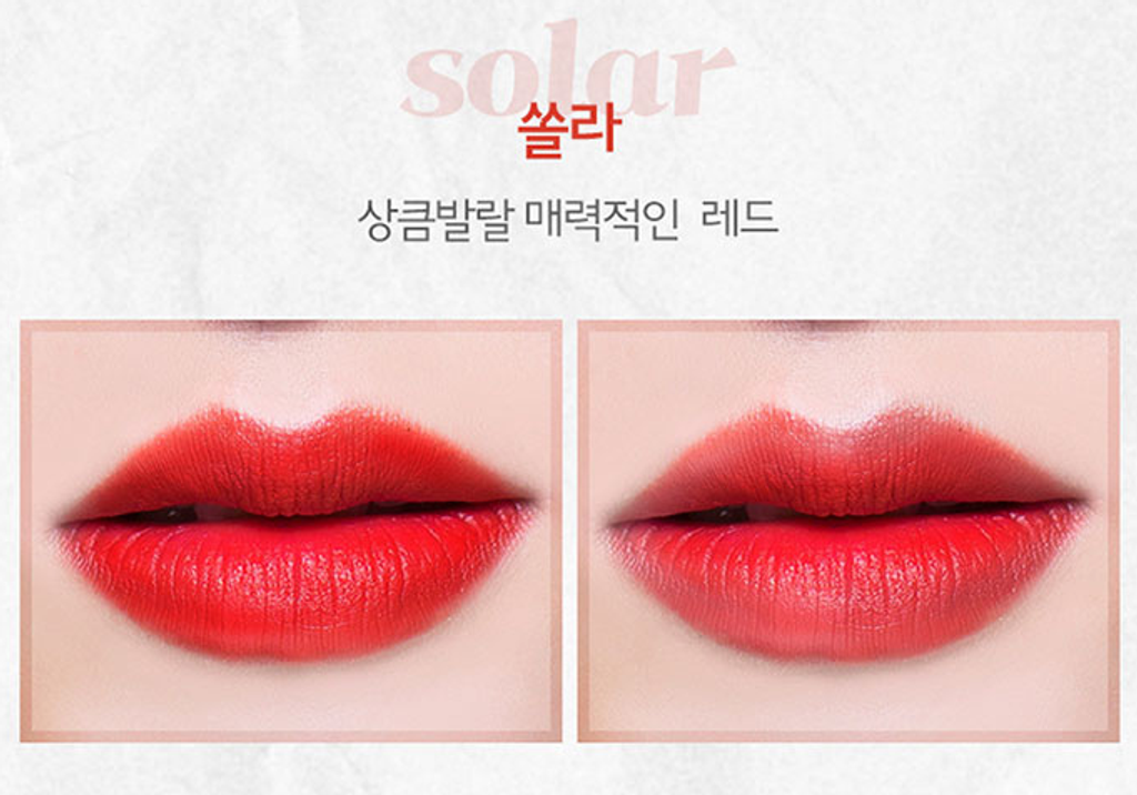 Screenshot 2026-03-05 130316