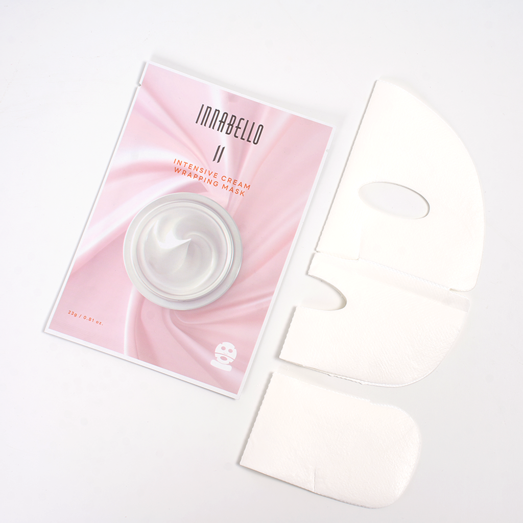 a82137a26d71779b199e5edf63016f66