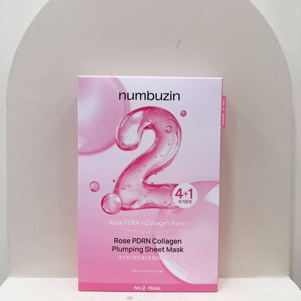 image_6BD30F8A-1FEF-4535-9ED0-16B4AE293298_1772690284