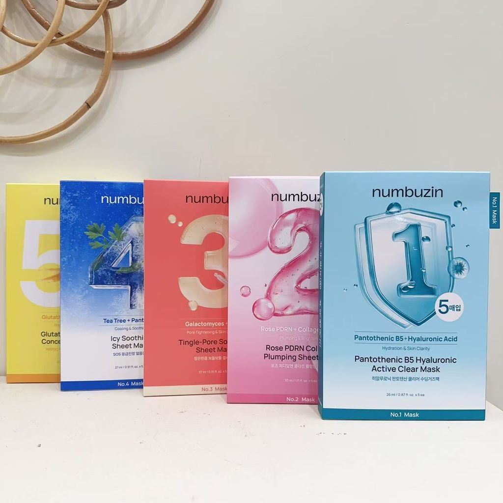 image_7913E1F9-858F-4A86-9759-531229646A97_1772690284