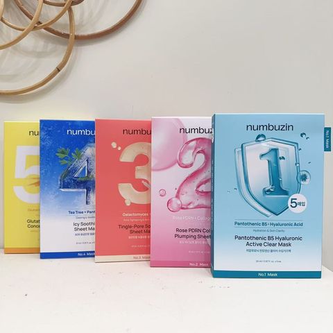 image_7913E1F9-858F-4A86-9759-531229646A97_1772690284