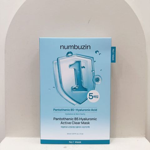 image_7DFF8854-C496-480F-A928-FC50C6DB14E2_1772690284