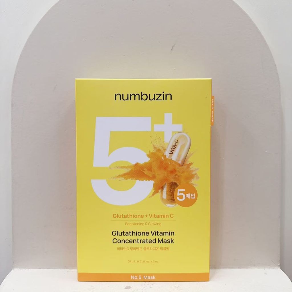 image_66559BBD-EEEA-4788-A5FE-E96454940753_1772690284