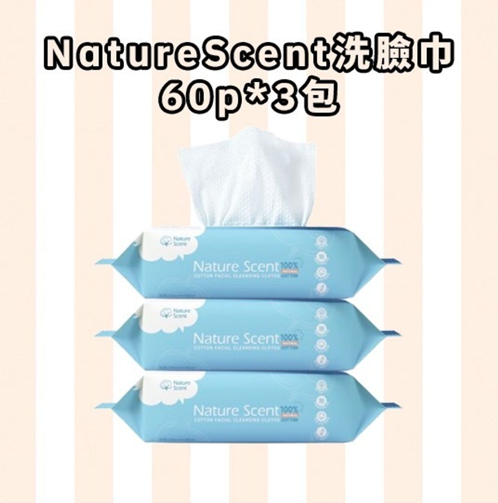 image_C70F70E3-29D1-4612-87F0-E10DFFCE0BA7_1772690962