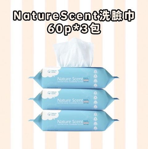 image_C70F70E3-29D1-4612-87F0-E10DFFCE0BA7_1772690962