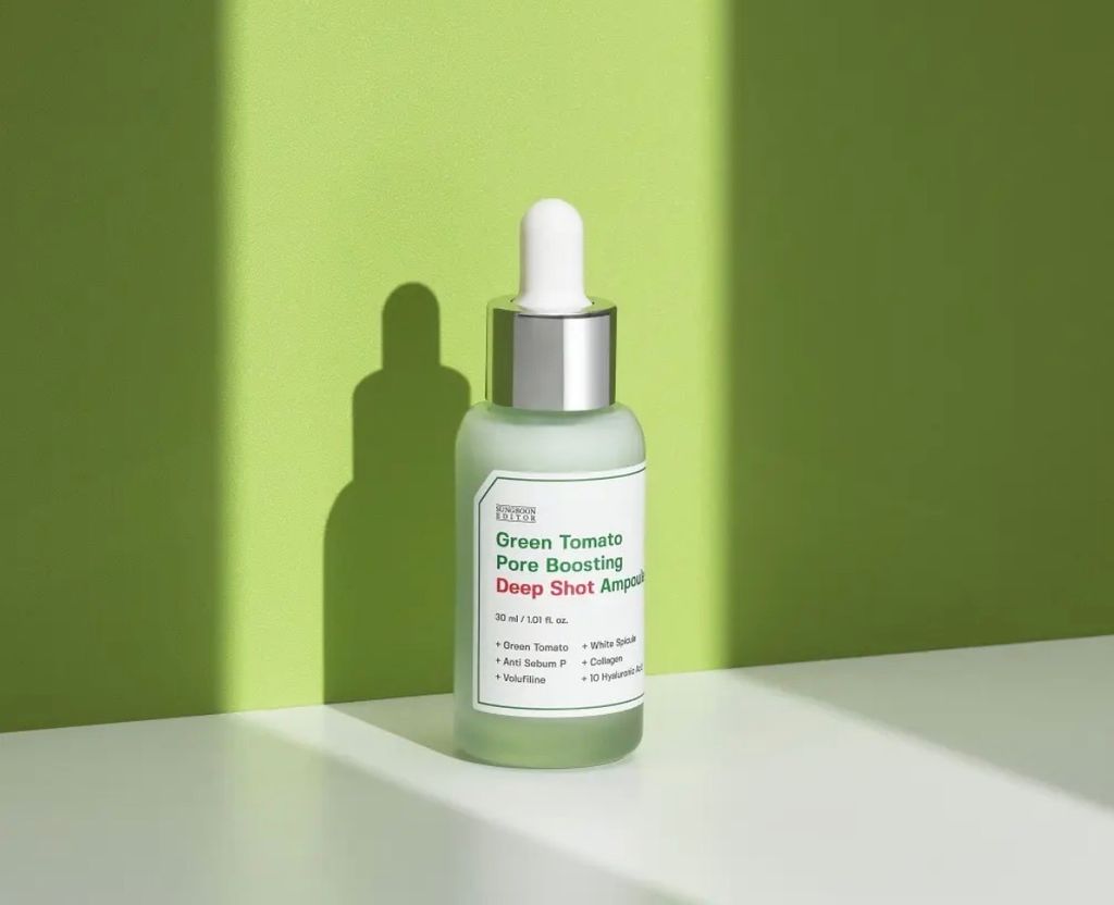 image_82BA3BE2-779F-415D-8B1C-4AB3B75F51F7_1772856137