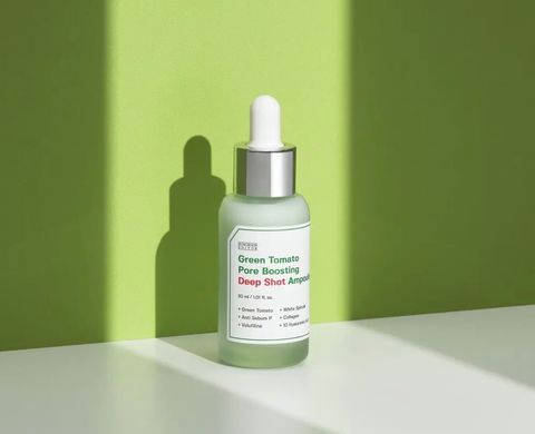 image_82BA3BE2-779F-415D-8B1C-4AB3B75F51F7_1772856137