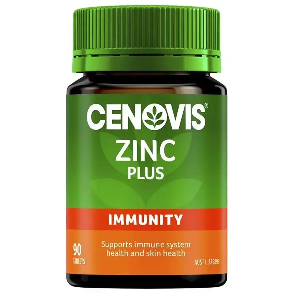 image - 2026-03-07T210627.080