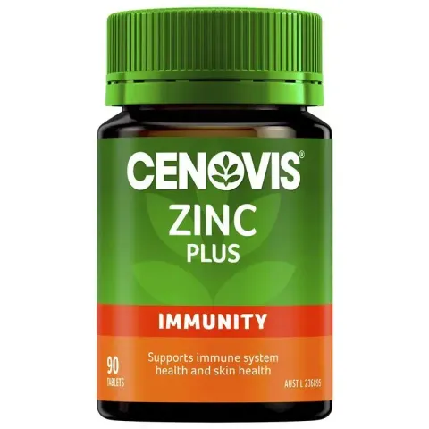 image - 2026-03-07T210627.080