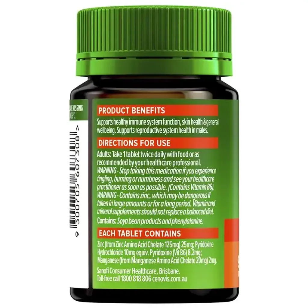 image - 2026-03-07T210637.640