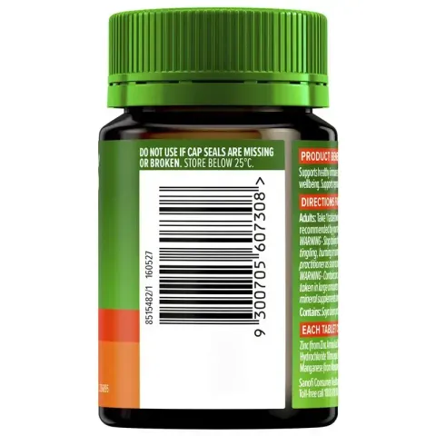 image - 2026-03-07T210632.262