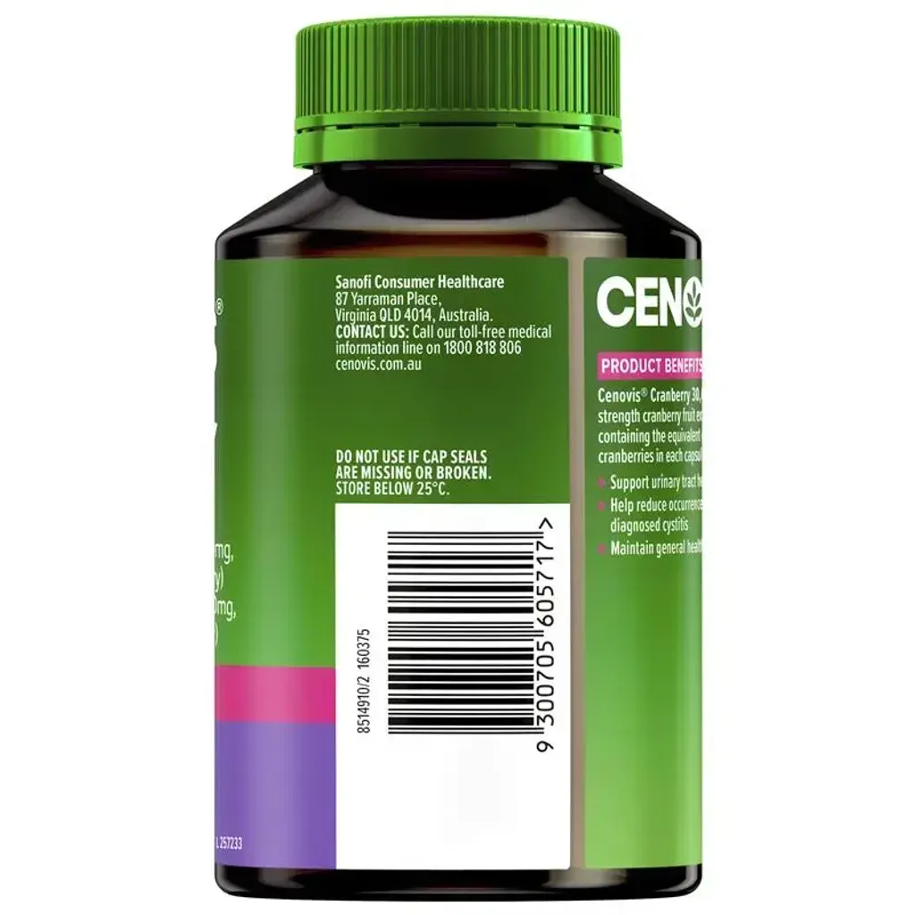 image - 2026-03-07T211426.517